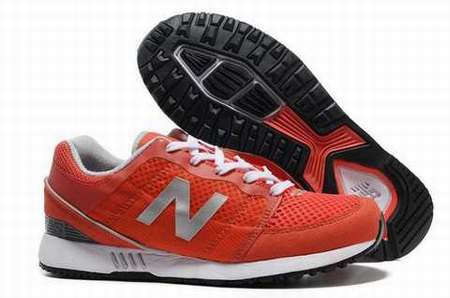 basket new balance lille basket new balance lille